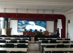 全彩LED显示屏厂家