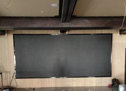 郑州led显示屏