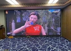 石家庄LED显示屏,LED显示屏亮度调节