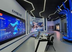 LED显示屏厂家